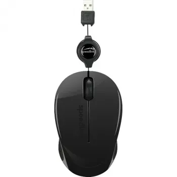 Rato SPEEDLINK Beenie USB Type-A