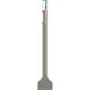 Acessórios para ferramentas Bosch 2608690113