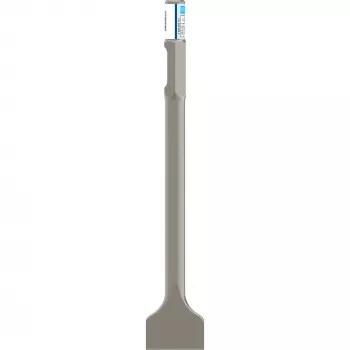 Acessórios para ferramentas Bosch 2608690113