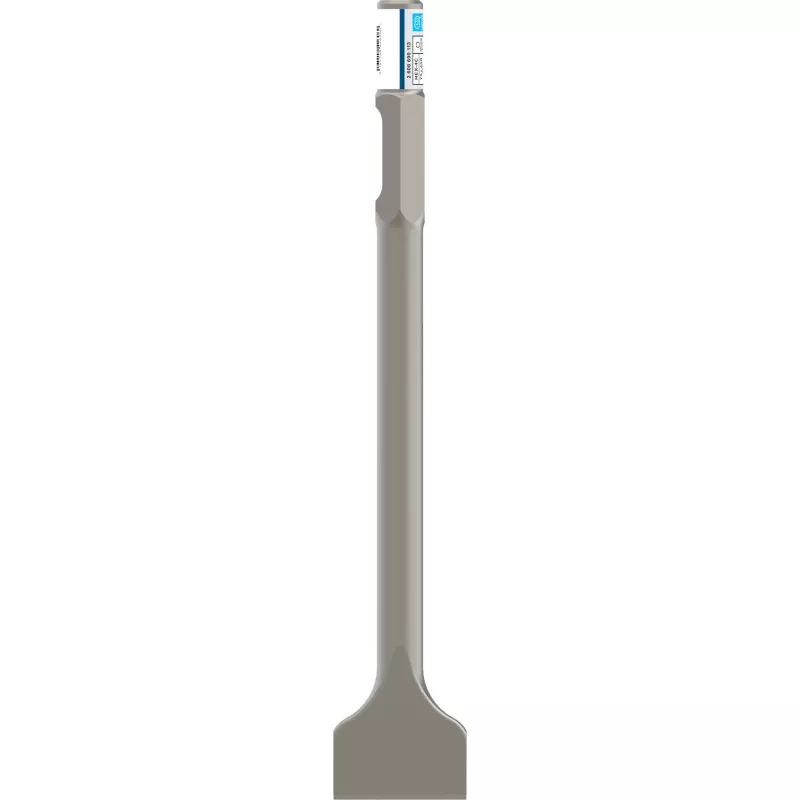 Acessórios para ferramentas Bosch 2608690113