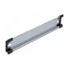Kit de montagem DeLOCK 66186 aço inoxidável