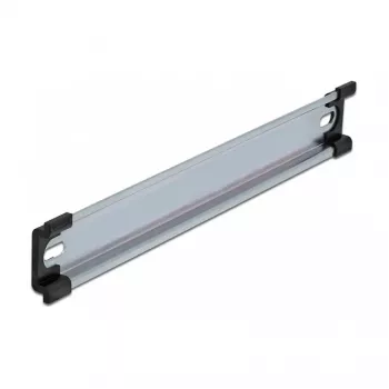 Kit de montagem DeLOCK 66186 aço inoxidável