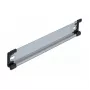 Kit de montagem DeLOCK 66186 aço inoxidável