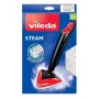 Vileda 168926 almofada de limpeza a vapor Steam II