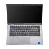 DELL LATITUDE 7430 i7-1270p 32GB 512GB SSD 14 FHD Win11pro USADO