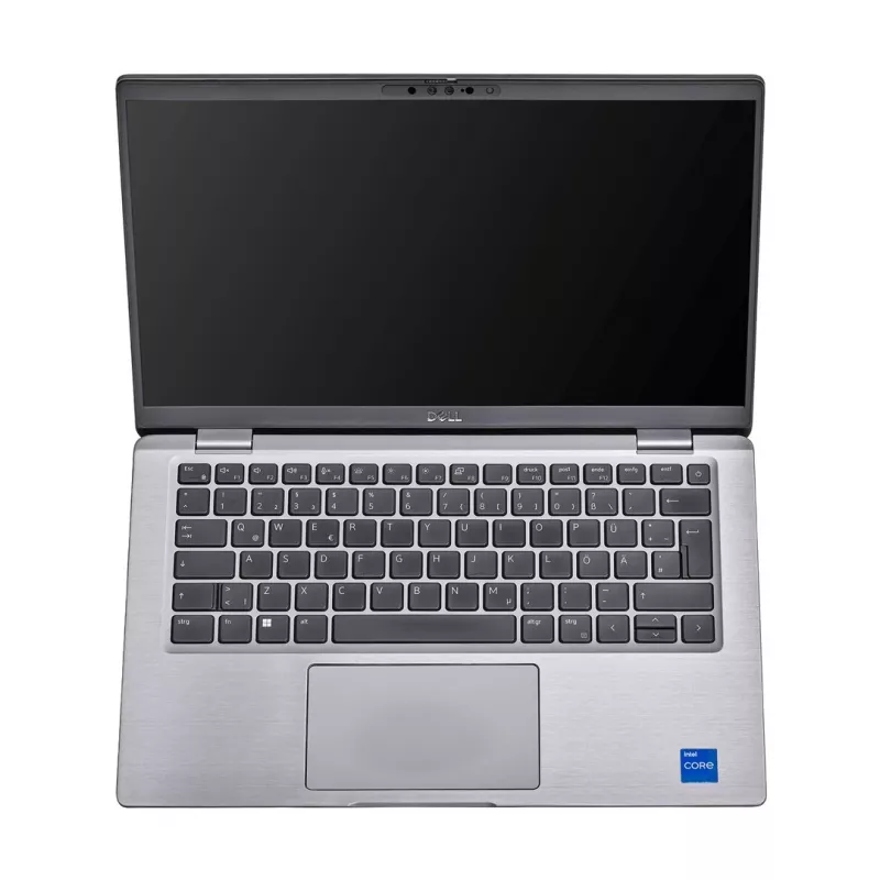 DELL LATITUDE 7430 i7-1270p 32GB 512GB SSD 14 FHD Win11pro USADO
