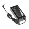 Adaptador Green Cell AD102P universal 135 W, 19 V, 7,1 A, preto, para portáteis