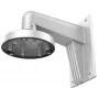 Suporte para acessórios de câmaras de segurança Hikvision Digital Technology DS-1273ZJ-135