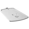 Router de secretária MikroTik hAP ac³ Dualband Wi‑Fi 5, Qualcomm IPQ4019 719 MHz, 5x Gigabit RJ‑45, 1x USB, PoE, 2 antenas externas, preto