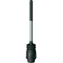 Siemens Haste de mola Preta 3SE5000-0AR01 1 unidade (3SE5000-0AR01)