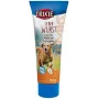 Snack Trixie Treat TRIXIE 3176 110 g pasta de aves sem glúten e sem açúcar como recompensa para cães adultos, bisnaga