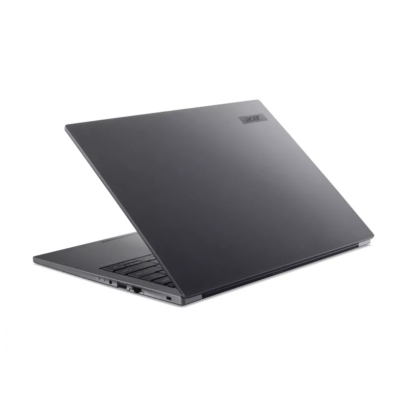 Portátil Acer TravelMate X4 14 polegadas 16:10 U7-258V, 32GB RAM, 1TB SSD, Windows 11 Pro