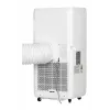 Ar condicionado portátil Activejet KPS-7000APP
