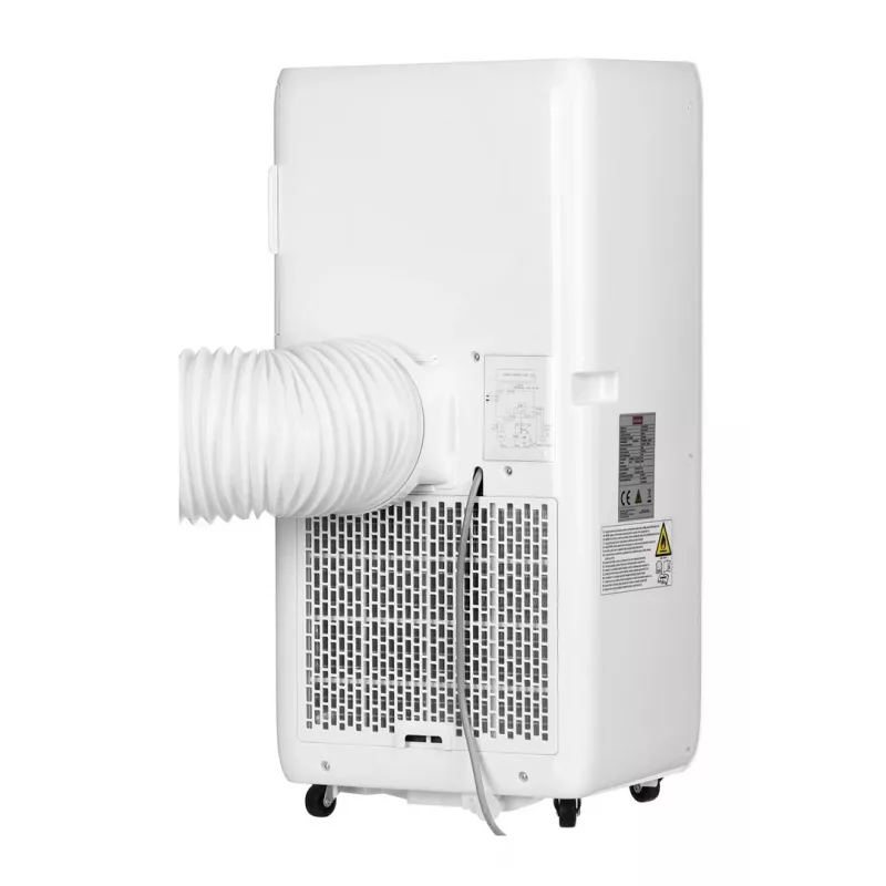 Ar condicionado portátil Activejet KPS-7000APP