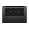 Portátil Apple MacBook Pro Apple M4 Pro 41,1 cm (16,2