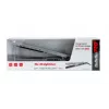 Prancha alisadora Babyliss BAB2091EPE