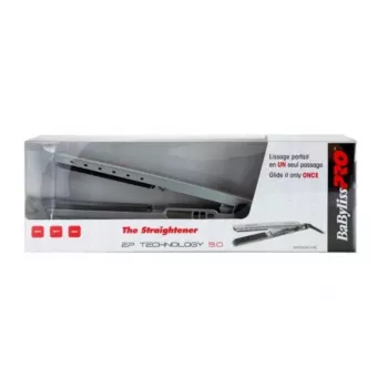 Prancha alisadora Babyliss BAB2091EPE