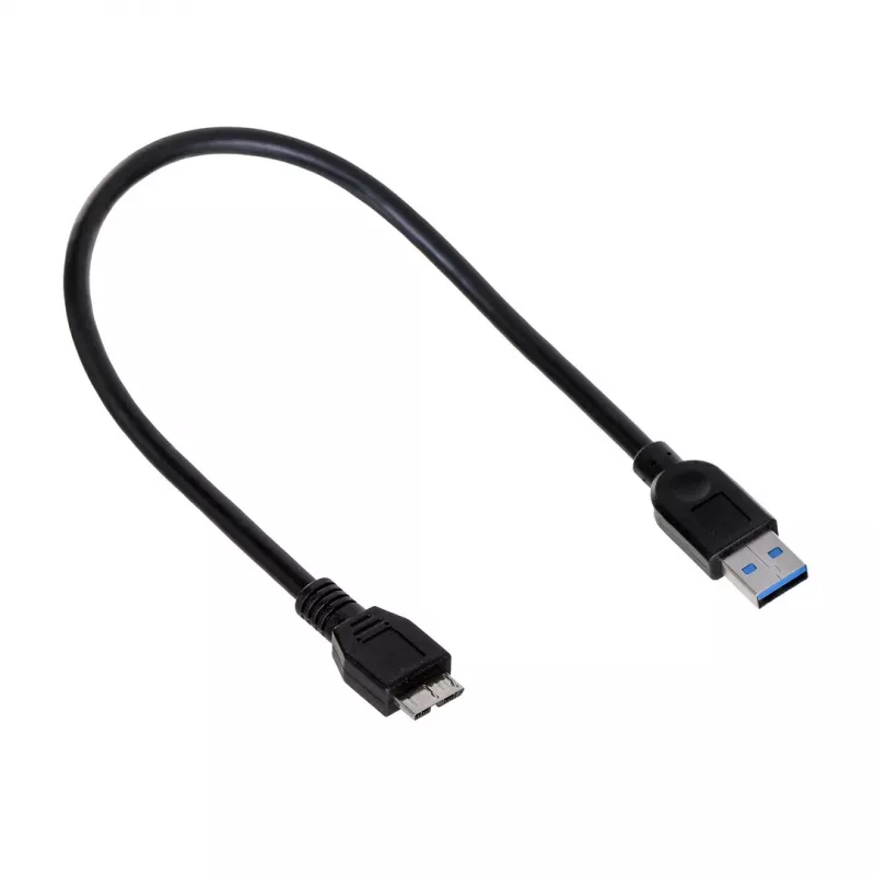 ADATA HD710 Pro disco externo 2 TB 2,5 polegadas Micro-USB B 3.2 Gen 1 (3.1 Gen 1) preto, amarelo