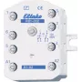 Eltako Electronics Relé de comutação para montagem embutida/à superfície 2U 10A R81-002-230V (81002430)