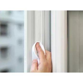 Fita adesiva Tesa Moll Premium flexível 6 m transparente – Tesa 05417
