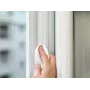 Fita adesiva Tesa Moll Premium flexível 6 m transparente – Tesa 05417