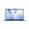 Portátil ASUS Vivobook Go 15, AMD Ryzen 5 7520U, 15,6 polegadas Full HD IPS, 16GB LPDDR5, 512GB SSD, AMD Radeon Graphics, Windows 11 Home