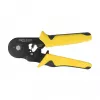 Alicate de cravar DeLOCK 90561