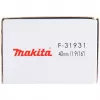 Acessório Makita F-31931