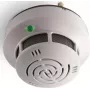 Detetor ótico de fumo Hekatron HEK ORS 142 AT (modelo 31-5000017-04-03)