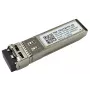 QNAP TRX-10GITSFPP-SR Módulo transceptor de rede fibra ótica 10000 Mbit/s SFP+ 850 nm