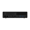 Minisforum MS-A2-9955 minipc barebone, AMD Ryzen 9 9955HX