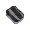 Thule 5570 Cubo de bagagem Small pond gray