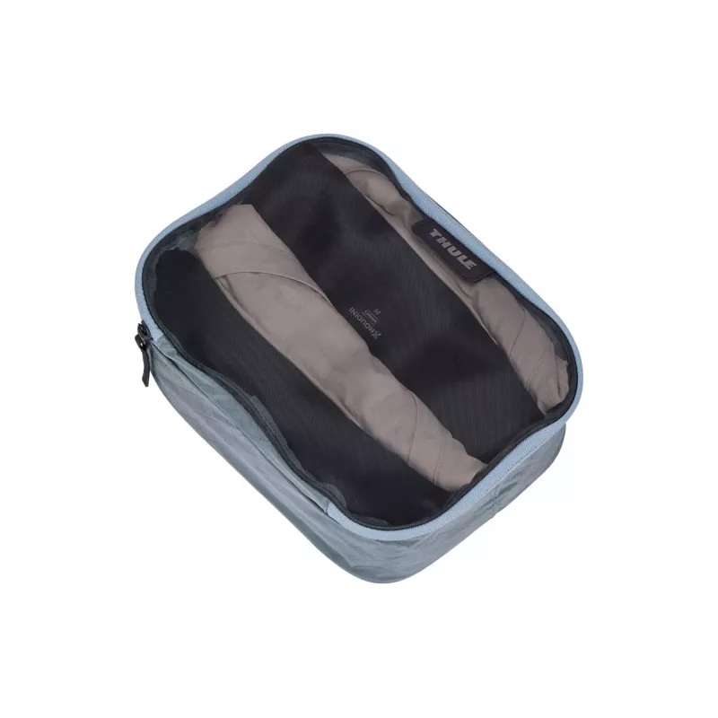 Thule 5570 Cubo de bagagem Small pond gray