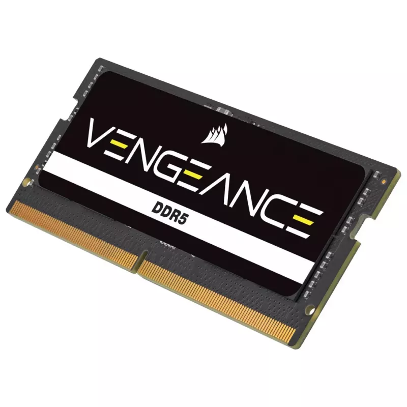 Módulo de memória Corsair Vengeance DDR5 16 GB 5600 MHz