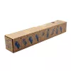 Konica Minolta TN-512K A33K152 toner, preto, 29000 páginas