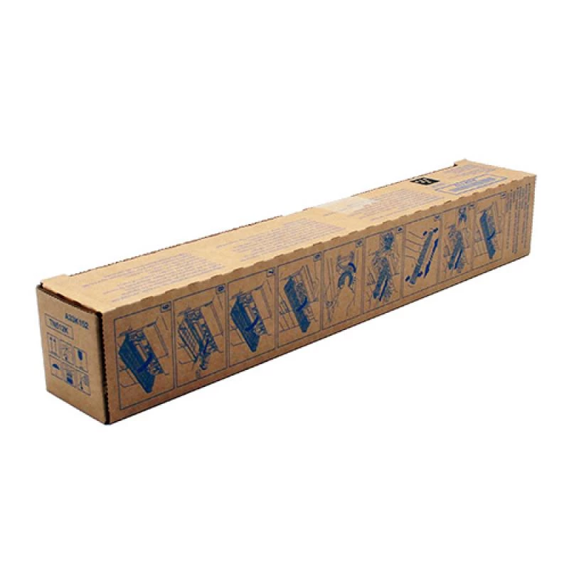Konica Minolta TN-512K A33K152 toner, preto, 29000 páginas