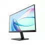 Xiaomi | A22i | 22 | VA | 1920 x 1080 Pixel | 16:9 | 1 ms | Preto | Portas HDMI Quantidade 1 | 75 Hz
