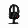 Headset CANYON EGO GH-16 3em1 2.4Ghz+BT preto