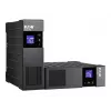 UPS Eaton Ellipse PRO 850 IEC (Fonte de Alimentação Ininterrupta) Line-Interactive 0,85 kVA 510 W 4 saídas AC