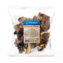 Pulmão de bovino PETMEX 500g