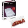 ProfiCook 8910152 sacos para embalagem a vácuo 28 x 40 cm, 50 un.