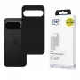 Capa de proteção 3MK Matt Case para Google Pixel 10 Pro XL – acabamento mate, fino e resistente