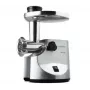 Kenwood MG510 picadora de carne 1600 W alumínio