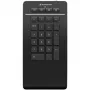 Teclado numérico sem fios 3Dconnexion Numpad Pro 3DX-700105