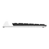 Logitech K780 Teclado sem fios Multi-Device
