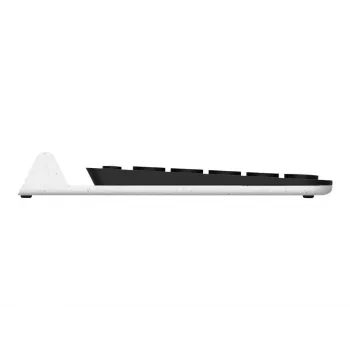 Logitech K780 Teclado sem fios Multi-Device