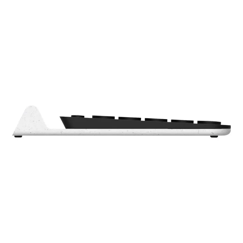 Logitech K780 Teclado sem fios Multi-Device