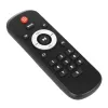 Altifalante Bluetooth Audiocore AC730, Preto
