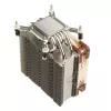 Dissipador de CPU Noctua NH-U12DXi4 - 120 mm
