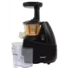 Fonte de alimentação PRIME3 SSJ21 500W ATX